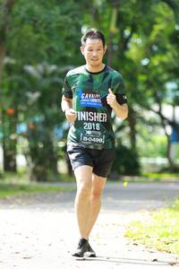 BIB: 2018, 0498
                            <button type="button" onclick="openModal(5014935)" class="btn btn-primary btn-sm float-right btn-popup" data-toggle="modal" data-target=".modal-high-quality">
                        <i class="fas fa-shopping-cart"></i> Add to Cart
                    </button>
                                            <button type="button" onclick="isThisMe(5014935, true)" class="btn btn-success btn-sm float-right btn-popup btn-isme hidden" data-toggle="tooltip" data-placement="bottom" title="นี่คือรูปของคุณใช่ไหม คลิกที่นี่เพื่อเอาเข้าอัลบั้ม">
                        <i class="fas fa-plus"></i> Add to album
                    </button>
                    <button type="button" onclick="isThisMe(5014935, false)" class="btn btn-warning btn-sm float-right btn-popup btn-isnotme hidden">
                        <i class="fas fa-ban"></i> Remove from album
                    </button>